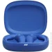  JBL HEADSET WRL/JBLENDUZONEBLU (2744417847)