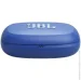  JBL HEADSET WRL/JBLENDUZONEBLU (2744417847)