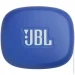  JBL HEADSET WRL/JBLENDUZONEBLU (2744417847)