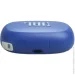  JBL HEADSET WRL/JBLENDUZONEBLU (2744417847)