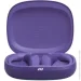  JBL HEADSET WRL/JBLENDUZONEPUR (2744417848)