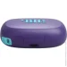  JBL HEADSET WRL/JBLENDUZONEPUR (2744417848)