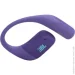  JBL HEADSET WRL/JBLENDUZONEPUR (2744417848)