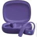  JBL HEADSET WRL/JBLENDUZONEPUR (2744417848)
