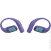  JBL HEADSET WRL/JBLENDUZONEPUR (2744417848)
