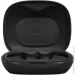  JBL HEADSET WRL/JBLSENSELITEBLK (2744417850)