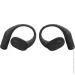  JBL HEADSET WRL/JBLSENSELITEBLK (2744417850)