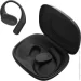  JBL HEADSET WRL/JBLSENSELITEBLK (2744417850)