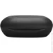  JBL HEADSET WRL/JBLSENSELITEBLK (2744417850)