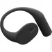  JBL HEADSET WRL/JBLSENSELITEBLK (2744417850)