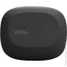  JBL HEADSET WRL/JBLSENSELITEBLK (2744417850)
