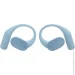  JBL HEADSET WRL/JBLSENSELITEBLU (2744417851)