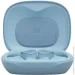  JBL HEADSET WRL/JBLSENSELITEBLU (2744417851)