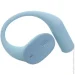  JBL HEADSET WRL/JBLSENSELITEBLU (2744417851)