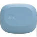  JBL HEADSET WRL/JBLSENSELITEBLU (2744417851)
