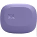  JBL HEADSET WRL/JBLSENSELITEPUR (2769353626)