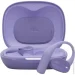  JBL HEADSET WRL/JBLSENSELITEPUR (2769353626)