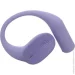  JBL HEADSET WRL/JBLSENSELITEPUR (2769353626)