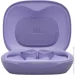  JBL HEADSET WRL/JBLSENSELITEPUR (2769353626)