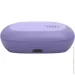  JBL HEADSET WRL/JBLSENSELITEPUR (2769353626)