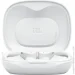  JBL HEADSET WRL/JBLSENSELITEWHT (2769353624)