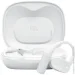  JBL HEADSET WRL/JBLSENSELITEWHT (2769353624)