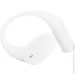  JBL HEADSET WRL/JBLSENSELITEWHT (2769353624)