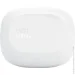  JBL HEADSET WRL/JBLSENSELITEWHT (2769353624)