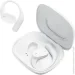  JBL HEADSET WRL/JBLSENSELITEWHT (2769353624)
