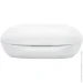  JBL HEADSET WRL/JBLSENSELITEWHT (2769353624)