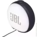   JBL  Horizon 2 Black (JBLHORIZON2BLKEU)