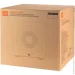   JBL JBL200PBLKEU Black