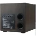   JBL JBL200PBLKEU Black