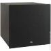   JBL JBL220PBLKEU Black