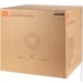   JBL JBL220PBLKEU Black
