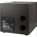   JBL JBL220PBLKEU Black