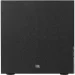   JBL JBL220PBLKEU Black
