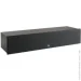 Hi-Fi  JBL Stage 245C Black (JBL245CBLK)