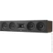 Hi-Fi  JBL Stage 245C Black (JBL245CBLK)