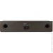 Hi-Fi  JBL Stage 245C Black (JBL245CBLK)