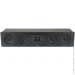 Hi-Fi  JBL Stage 245C Black (JBL245CBLK)