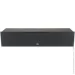 Hi-Fi  JBL Stage 245C Black (JBL245CBLK)