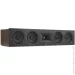 Hi-Fi  JBL Stage 245C Black (JBL245CBLK)