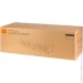 Hi-Fi  JBL Stage 245C Black (JBL245CBLK)