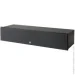 Hi-Fi  JBL Stage 245C Black (JBL245CBLK)