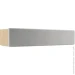 Hi-Fi  JBL JBL245CWHT White