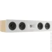 Hi-Fi  JBL JBL245CWHT White