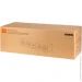 Hi-Fi  JBL JBL245CWHT White
