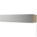 Hi-Fi  JBL JBL245CWHT White
