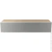 Hi-Fi  JBL JBL245CWHT White